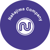 Nakajima Company