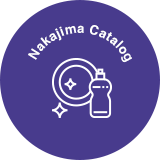 Nakajima Catalog