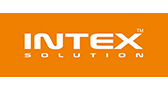 INTEX SOLUTION