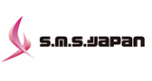 S.M.S.JAPAN