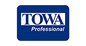 TOWA Professional