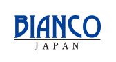 BIANCO JAPAN