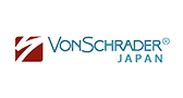 VONSHCRADER JAPAN