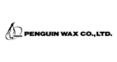 PENGUIN WAX CO.,LTD.