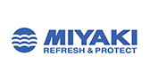 MIYAKI REFRESH & PROTECT