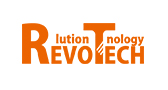 REVOlution TECHnology